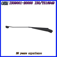 High Quality Bus Wiper Arm Wiper